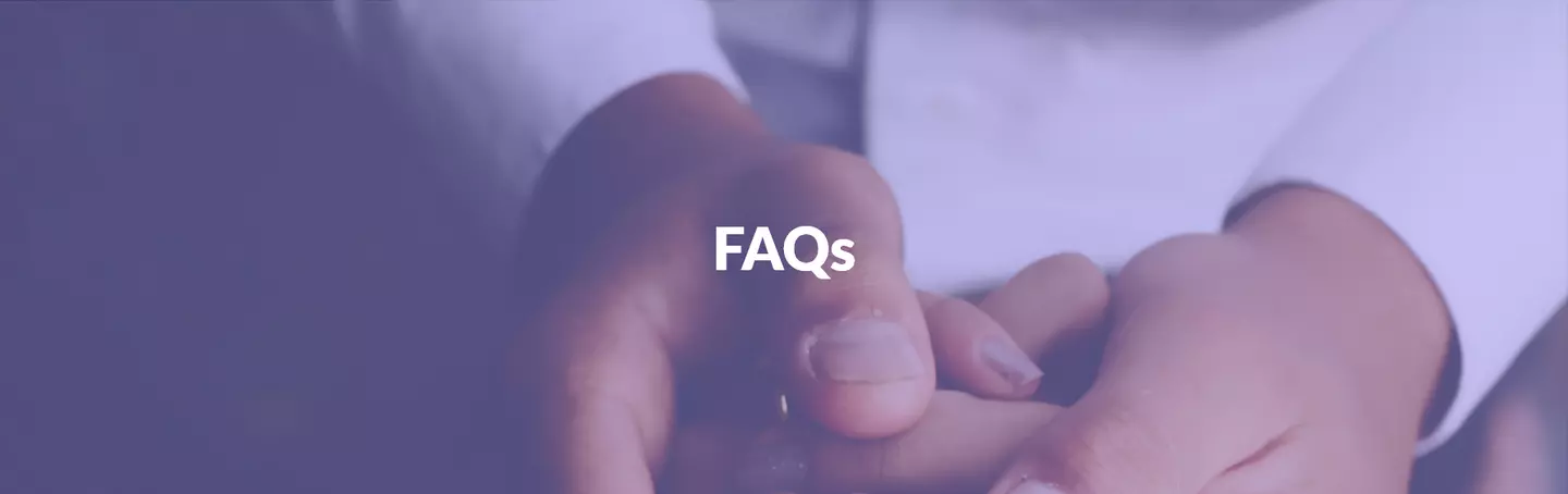 FAQs